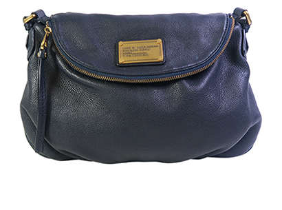 Natasha Crossbody, front view